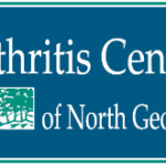 Kardon case study Arthritis Center of North Georgia