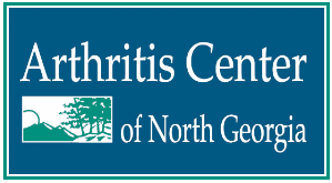 Kardon case study Arthritis Center of North Georgia