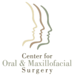 Kardon case study cfoms