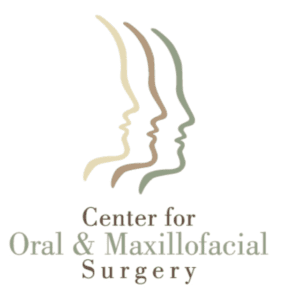 Kardon case study cfoms