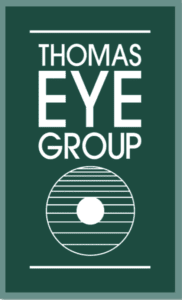Kardon case study with thomas eye group
