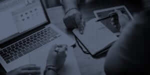 HIPAA assessments security risk analysis