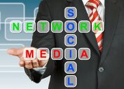 A picture containing person Description automatically generated